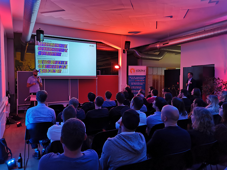 OMSuccess_102019_4