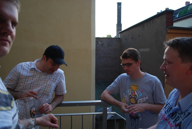 Sommerstammtisch_Juni_2010-2