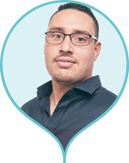 speaker_daniel_omtreff_mobil