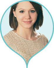 speaker_michaela_omtreff_mobil