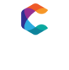 clicks-digital-logo Clicks digital Logo